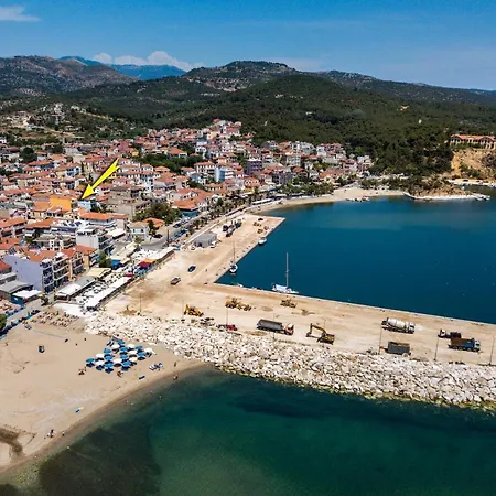 Aliki's